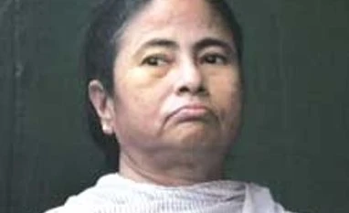 Bengal govt says it cannot implement programme