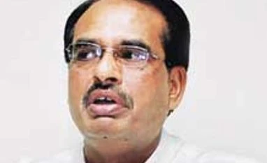 Shivraj to campaign for Modi in Varanasi on May 6