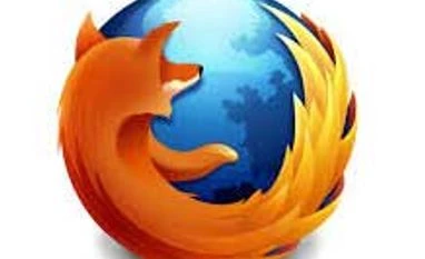 Spice, Intex to launch India's first Firefox smartphones