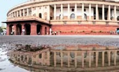 How govt managed to break Opposition unity