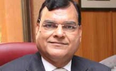 There has been a change from ABC (Astrology, Bollywood, Cricket) to more utility-based VAS