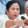 Mamata wants to pay less for land near cities