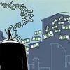 dollar inflows-illustration