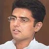 Narendra Modi is losing political capital every day: Sachin Pilot