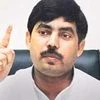 'Like Nandigram, BJP will win Bhabanipur also', says Shahnawaz Hussain