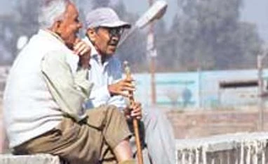 Tax on NPS makes it unattractive