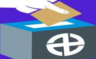 CPI-M fields three more LS candidates in AP