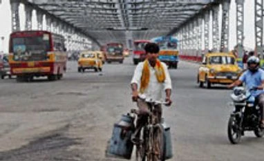 Kolkata Gives provides platform for HNIs and NGOs