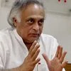 Not allowing for 100% VVPATs is 'terrible anyay' on Indian voter: Congress