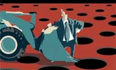 SC okays revocation clause in land acquisition law