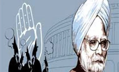 'UPA govt commmitted to provide improved health facilities'