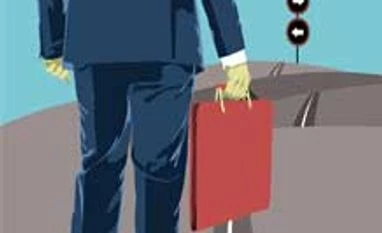 Govt has failed to meet our demands: Central Excise staffers