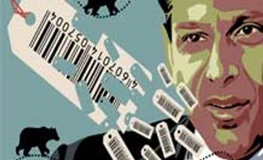 Govt says RBI move on expected lines