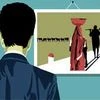 5 reasons impact investing is not for you
