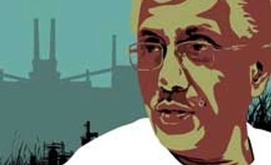 2013 saw Left Front winning 5th consecutive term in Tripura