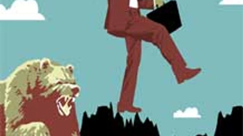 India's foreign policy change opens new avenues for businesses India's foreign policy change opens new avenues for businesses