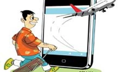 India-made handsets to be cheaper, entry-level handsets may be dearer