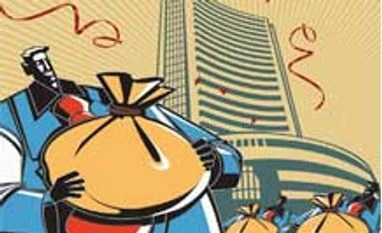 30 days of Modi govt: Most boxes ticked on the Street