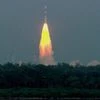 50-hour countdown for  PSLV-C30/Astrosat Mission starts