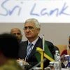 India has gone into US camp with very little returns: Salman Khurshid
