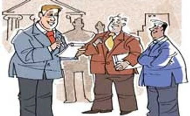 Bank of Bahrain and Kuwait lays out India plans