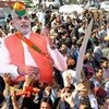 Assembly Polls | What is it? Modi, Rahul, anti-incumbency, development ...