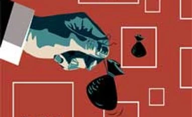 Five products to watch for this year