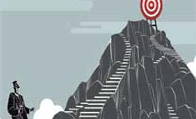 India ranks 110th on Sustainable Development index India ranks 110th on Sustainable Development index