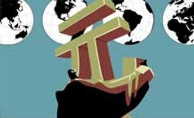 Shenzhen opens stock market up to the world, is little noticed The Chinese (yuan) are coming!