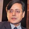Shashi Tharoor - The newest Modi buff on the block