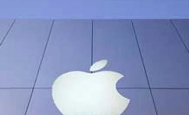 Apple, Android ranks top in US mobile space