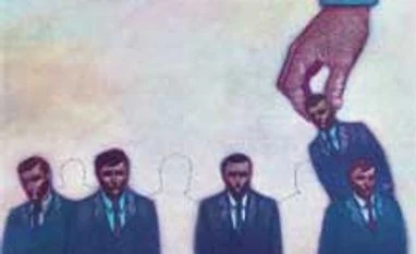 UP has 3rd highest employable population: Report