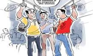 Technical ability still a matter of concern: FICCI-WB survey Group of students