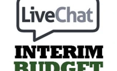 Interim Budget 2014: Editors' Take