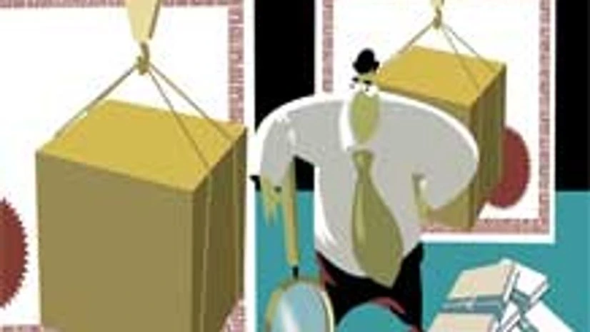 India must call the US' bluff on patents India must call the US' bluff on patents