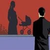 Boosting stem cells may stop multiple miscarriages: Study
