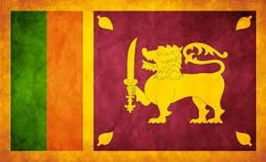 Army undertakes rescue operations in flood-hit Sri Lanka Army undertakes rescue operations in flood-hit Sri Lanka