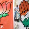 'Horse trading' has become BJP's trademark: Congress on Uttarakhand crisis
