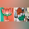 Days after taking oath, Rajasthan minister loses bypoll to Cong candidate Days after taking oath, Rajasthan minister loses bypoll to Cong candidate