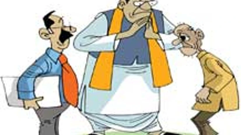 Election Commission urged to defer Jharkhand by-poll Election Commission urged to defer Jharkhand by-poll