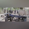Naxal leader killed in Chattisgarh; second to be neutralised in 3 weeks