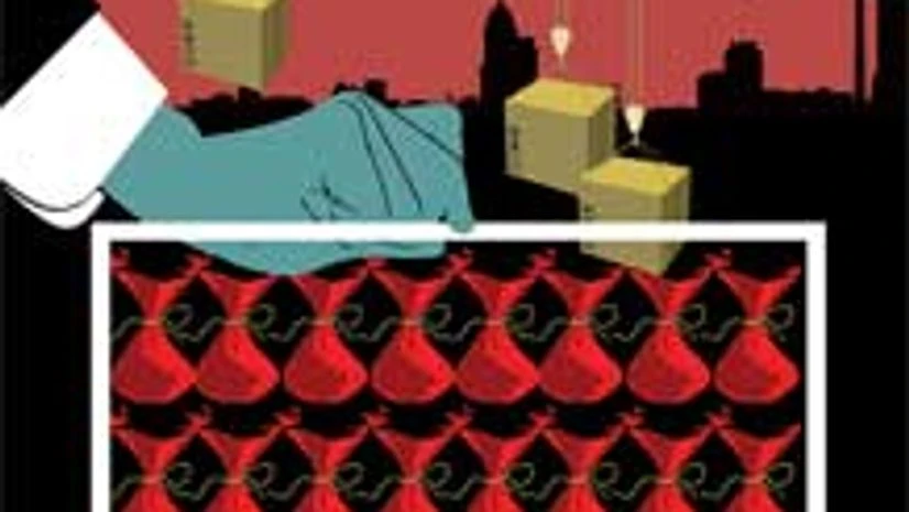 Kolkata Port Trust operational surplus at Rs 603 crore in FY16 Kolkata Port Trust operational surplus at Rs 603 crore in FY16