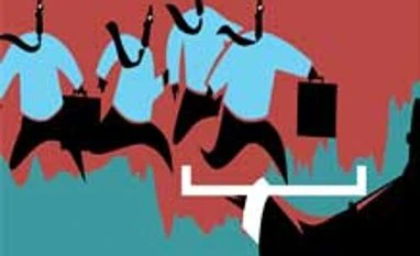 SBI stock split: All you want to know about stock splits