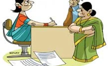 TN files highest number of maintainable complaints with Banking Ombudsman