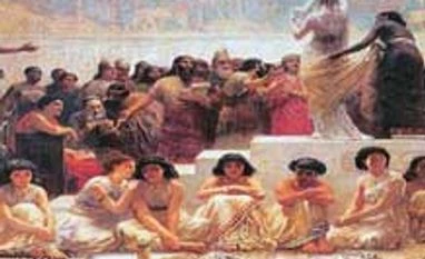 Artists, experts urge for regulatory body to tackle fake art