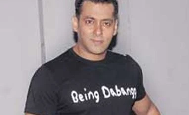 Astral Poly Technik ropes in Salman Khan as brand ambassador