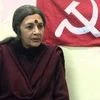 Brinda Karat