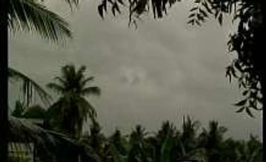 Fears over deficit monsoon misplaced, assures Jaitley