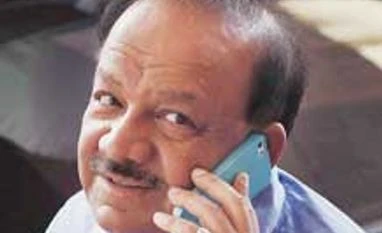 India needs more doctors than ever before: Harsh Vardhan