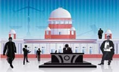 Competition Commission set for sweeping powers under IFC